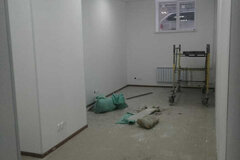 Екатеринбург, ул. Генеральская, 3 (Втузгородок) - фото офисного помещения