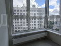 Продажа квартиры: Екатеринбург, ул. Щербакова, 76 (Уктус) - Фото 7