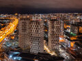Продажа квартиры: Екатеринбург, ул. Цвиллинга, 7А (Автовокзал) - Фото 1