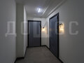 Продажа квартиры: Екатеринбург, ул. Цвиллинга, 7А (Автовокзал) - Фото 3