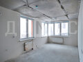 Продажа квартиры: Екатеринбург, ул. Цвиллинга, 7А (Автовокзал) - Фото 5