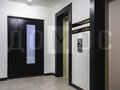 Продажа квартиры: Екатеринбург, ул. Цвиллинга, 7А (Автовокзал) - Фото 8