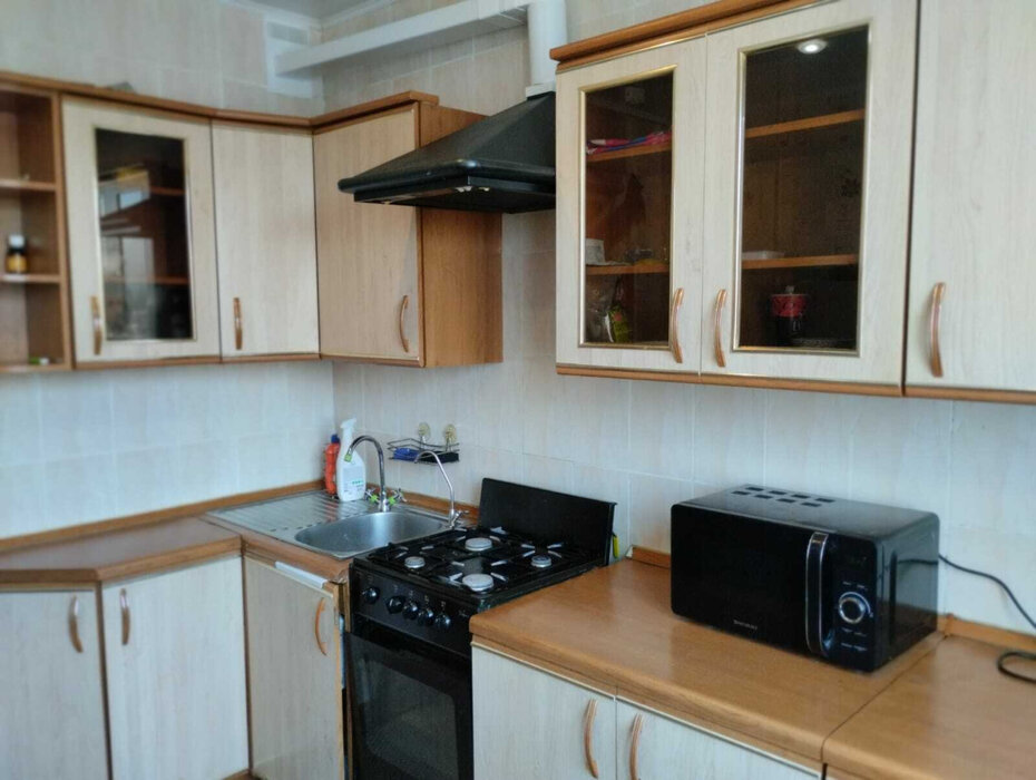 квартиры первоуральск снять 2