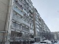 Продажа квартиры: г. Верхняя Пышма, ул. Успенский, 58а (городской округ Верхняя Пышма) - Фото 2