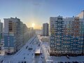 Продажа квартиры: Екатеринбург, ул. Шаманова, 28 (Академический) - Фото 6