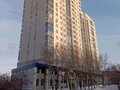 Аренда квартиры: Екатеринбург, ул. Аптекарская, 48 (Вторчермет) - Фото 2