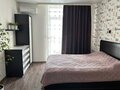 Аренда квартиры: Екатеринбург, ул. Аптекарская, 48 (Вторчермет) - Фото 3