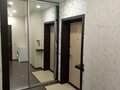 Аренда квартиры: Екатеринбург, ул. Аптекарская, 48 (Вторчермет) - Фото 5