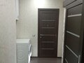 Аренда квартиры: Екатеринбург, ул. Аптекарская, 48 (Вторчермет) - Фото 6