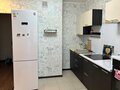 Аренда квартиры: Екатеринбург, ул. Аптекарская, 48 (Вторчермет) - Фото 7