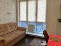 Аренда квартиры: Екатеринбург, ул. Аптекарская, 48 (Вторчермет) - Фото 8