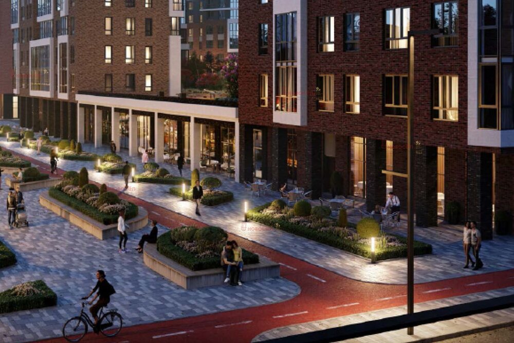 принцип недвижимость логотип. управляющие компании жк. тсж многоквартирного дома. жк базилик екатеринбург. реклама управляющей компании жкх.