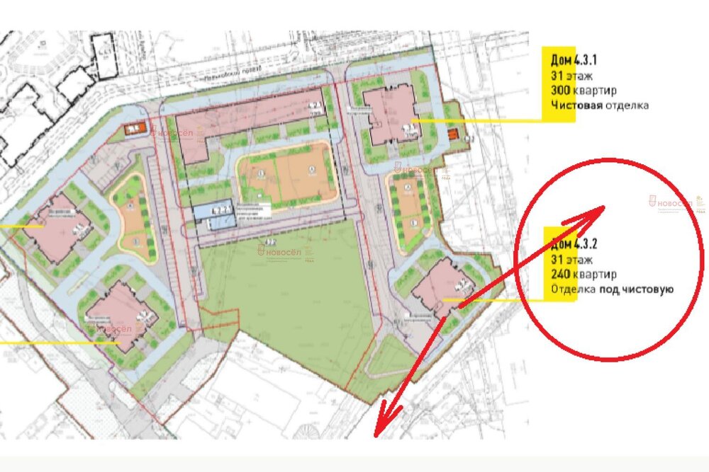 регистратура женской консультации. женская консультация расписание врачей. номер женской консультации. график женской консультации. проспект просвещения поликлиника 96.
