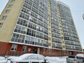 Продажа квартиры: Екатеринбург, ул. Рощинская, 41 (Уктус) - Фото 3