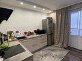 Продажа квартиры: Екатеринбург, ул. Рощинская, 41 (Уктус) - Фото 8