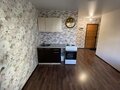 Продажа квартиры: Екатеринбург, ул. Репина, 97 (ВИЗ) - Фото 3