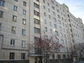 Продажа квартиры: Екатеринбург, ул. Блюхера, 51 (Пионерский) - Фото 2