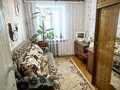 Продажа квартиры: Екатеринбург, ул. Блюхера, 51 (Пионерский) - Фото 6
