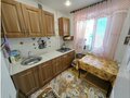 Продажа квартиры: Екатеринбург, ул. Блюхера, 51 (Пионерский) - Фото 7