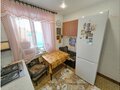 Продажа квартиры: Екатеринбург, ул. Блюхера, 51 (Пионерский) - Фото 8