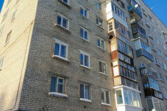 г. Асбест, ул. Мира, 5 (городской округ Асбестовский) - фото квартиры