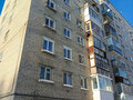 Продажа квартиры: г. Асбест, ул. Мира, 5 (городской округ Асбестовский) - Фото 1