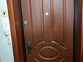 Продажа квартиры: г. Асбест, ул. Мира, 5 (городской округ Асбестовский) - Фото 4