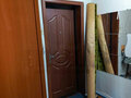 Продажа квартиры: г. Асбест, ул. Мира, 5 (городской округ Асбестовский) - Фото 5