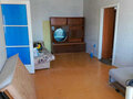Продажа квартиры: г. Асбест, ул. Мира, 5 (городской округ Асбестовский) - Фото 7