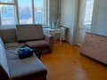 Продажа квартиры: г. Асбест, ул. Мира, 5 (городской округ Асбестовский) - Фото 8