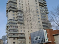 Екатеринбург, ул. Татищева, 62 (ВИЗ) - фото квартиры