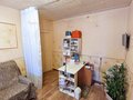 Продажа квартиры: Екатеринбург, ул. Стачек, 25 (Эльмаш) - Фото 4