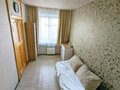 Продажа квартиры: Екатеринбург, ул. Стачек, 25 (Эльмаш) - Фото 8