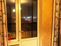 Продажа квартиры: Екатеринбург, ул. Кишинёвская, 33 (Старая Сортировка) - Фото 8