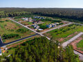 Продажа земельного участка: к.п. Радость, уч. 254 (городской округ Белоярский, п. Рассоха) - Фото 2