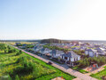 Продажа земельного участка: к.п. Радость, уч. 254 (городской округ Белоярский, п. Рассоха) - Фото 3