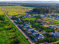 Продажа земельного участка: к.п. Радость, уч. 99 (городской округ Белоярский, п. Рассоха) - Фото 11