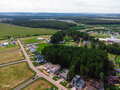 Продажа земельного участка: к.п. Радость, уч. 99 (городской округ Белоярский, п. Рассоха) - Фото 13