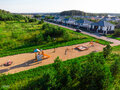 Продажа земельного участка: к.п. Радость, уч. 99 (городской округ Белоярский, п. Рассоха) - Фото 5