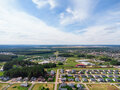 Продажа земельного участка: к.п. Радость, уч. 99 (городской округ Белоярский, п. Рассоха) - Фото 9