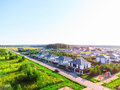 Продажа земельного участка: к.п. Радость, уч. 15 (городской округ Белоярский, п. Рассоха) - Фото 3