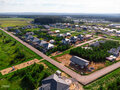 Продажа земельного участка: к.п. Радость, уч. 15 (городской округ Белоярский, п. Рассоха) - Фото 4