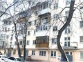 Продажа квартиры: Екатеринбург, ул. Мамина-Сибиряка, 97 (Центр) - Фото 2