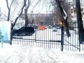 Продажа квартиры: Екатеринбург, ул. Мамина-Сибиряка, 97 (Центр) - Фото 3