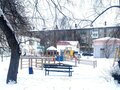 Продажа квартиры: Екатеринбург, ул. Мамина-Сибиряка, 97 (Центр) - Фото 4