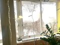 Продажа квартиры: Екатеринбург, ул. Мамина-Сибиряка, 97 (Центр) - Фото 6