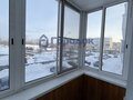 Продажа квартиры: г. Каменск-Уральский, ул. 2-я Рабочая, 14 (городской округ Каменский) - Фото 1