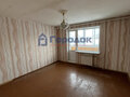 Продажа квартиры: г. Каменск-Уральский, ул. 2-я Рабочая, 14 (городской округ Каменский) - Фото 2