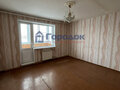 Продажа квартиры: г. Каменск-Уральский, ул. 2-я Рабочая, 14 (городской округ Каменский) - Фото 3