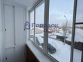 Продажа квартиры: г. Каменск-Уральский, ул. 2-я Рабочая, 14 (городской округ Каменский) - Фото 5